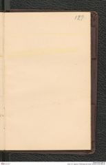 Seite 133, Tagebuch "Mießlingtal b[ei Spitz]" (NHMW-PRAE-BBB-28)
